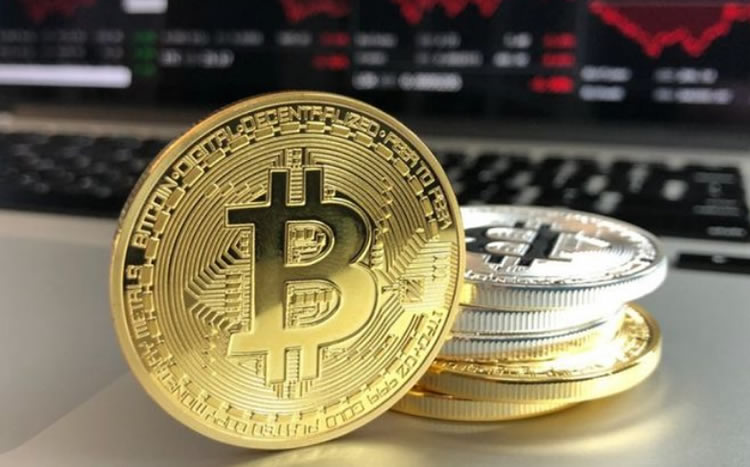 賣出去容易嗎?比特幣想賣就能立刻賣出去嗎