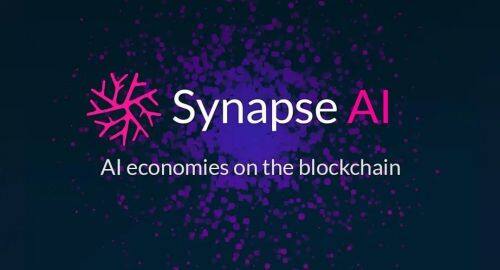 什么是Synapse幣?