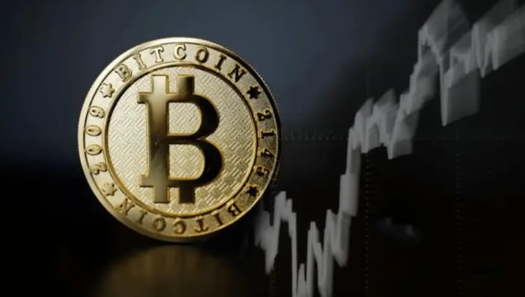 常用的加密貨幣軟件有哪些?2024常用的加密軟件排行榜top10