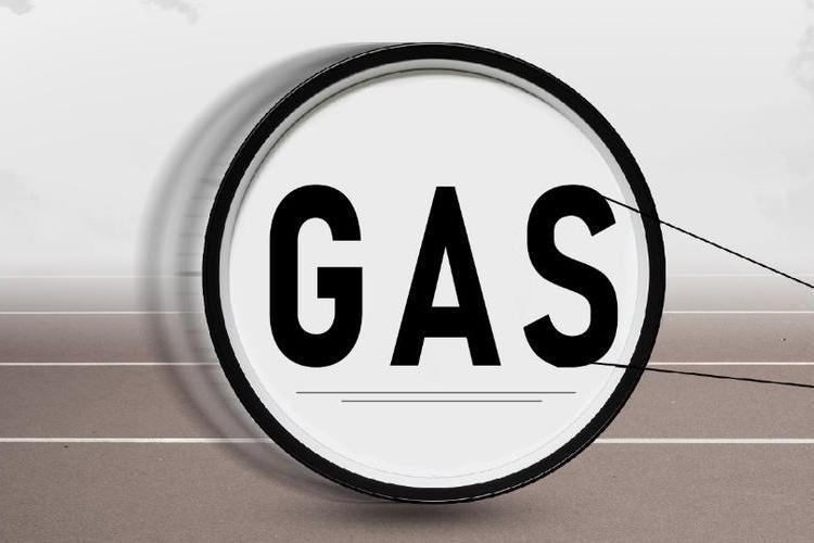 虛擬幣GAS費是什么意思?【虛擬幣的GAS費用詳細介紹】