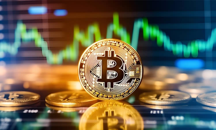 什么價位?挖比特幣最好的礦機多少錢一個