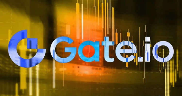 Gate.io的usdt怎么提現人民幣?usdt提現人民幣的辦法?