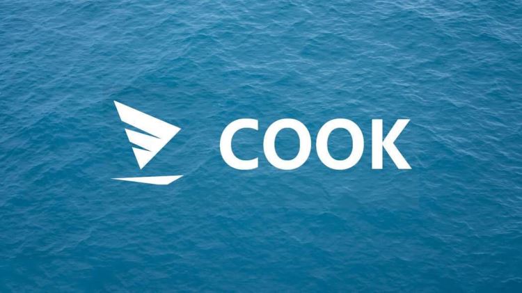 COOK幣上線了幾個交易平臺?COOK幣上線交易所盤點(diǎn)