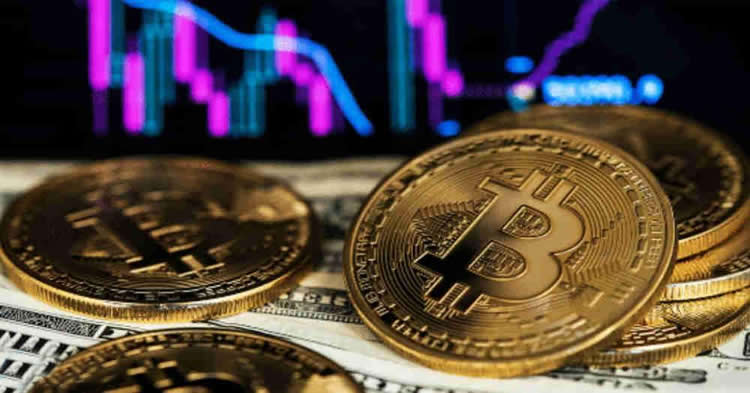 ?2024年比特幣哪里買,怎么買才安全可靠