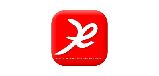 一文詳細了解EBX是什么幣種?