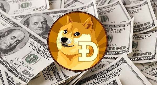 11月值得關注的5大Meme幣,五大熱門模因幣介紹