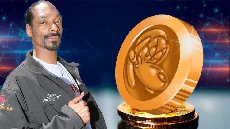 SNOOP是什么幣?SNOOP幣值得投資嗎?