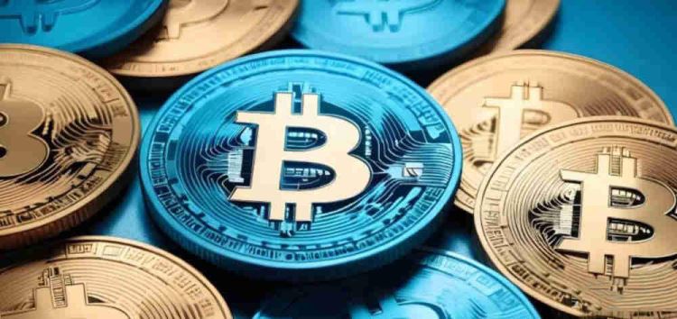2024年新加坡加密貨幣交易所排名一覽?加密貨幣在新加坡合法嗎