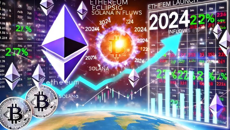 ?美大選后有哪些值得炒作的加密貨幣