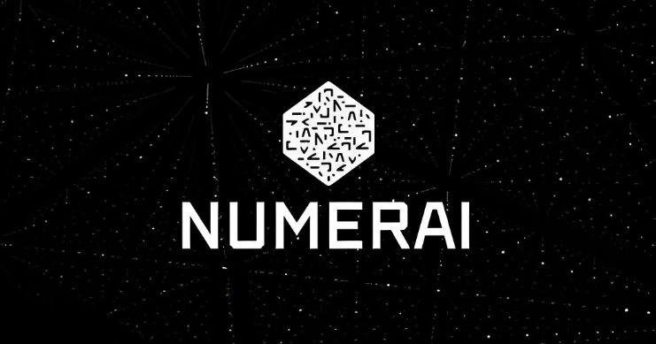 值得長期持有嗎?還有投資價值嗎?NMR幣會成為萬倍幣嗎