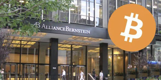 Bernstein重申:無論誰當選美國總統 比特幣將在2025突破20萬美元