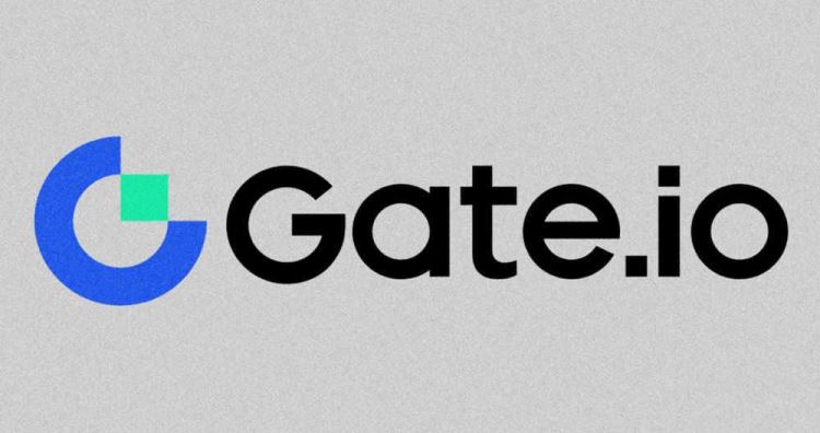 Gate.io注冊教程及詳細步驟?Gate.io怎么注冊