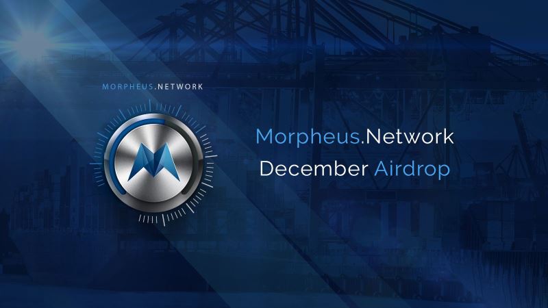 怎么獲取MORPH?免費獲取教程?MORPH是什么幣