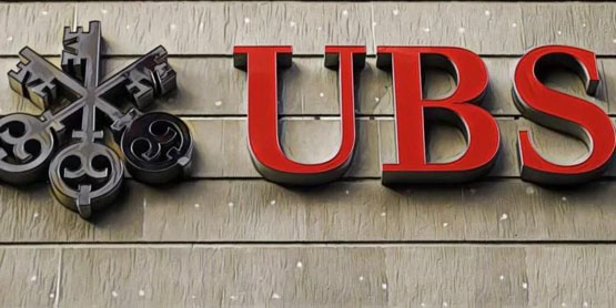 瑞銀推出UBS Digital Cash:基于區(qū)塊鏈實現(xiàn)多幣種跨境支付