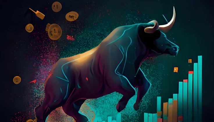 ?比特幣飆升8萬,2024還有哪些值得購買的加密幣