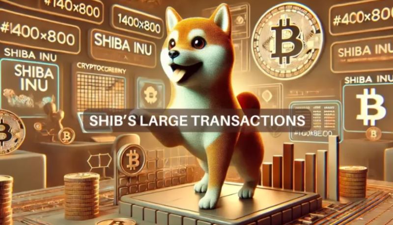 SHIB還值得買嗎?SHIB近期價格走勢怎么