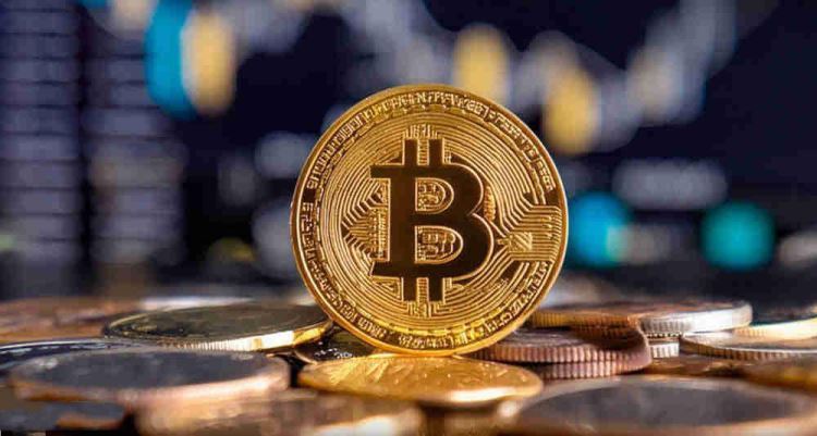 比特幣挖礦風險大嗎?國內挖比特幣合法嗎