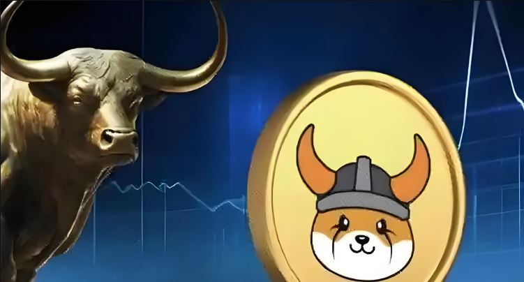 ELON幣發展前景怎么樣?【未來潛力怎么】ELON價格走勢分析?