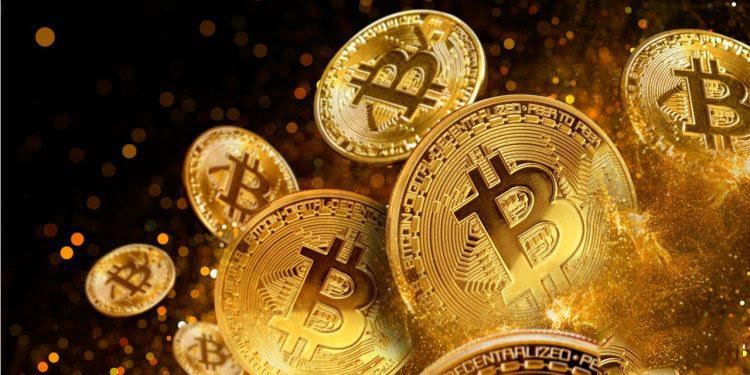 國內交易比特幣的詳細教程?比特幣國內能交易嗎