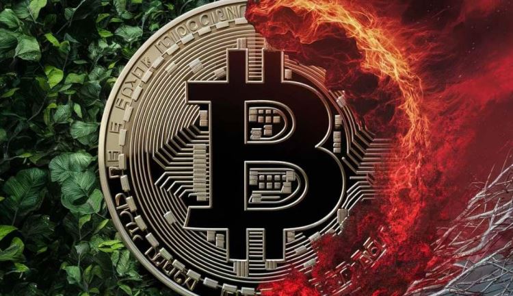 中國三大比特幣交易所介紹?中國三大比特幣交易所是哪幾個