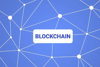 一文帶你搞懂公鏈,私鏈和聯(lián)盟鏈