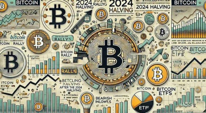 中國比特幣的合規(guī)與風險?比特幣在中國是否違法