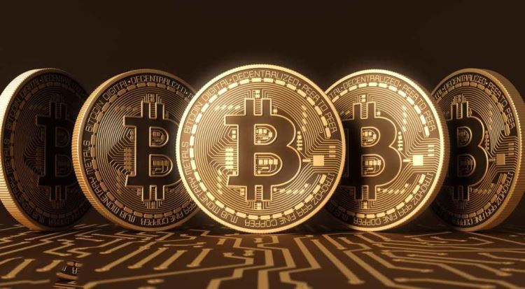 深入了解數字貨幣的交易流程?比特幣是怎么交易的