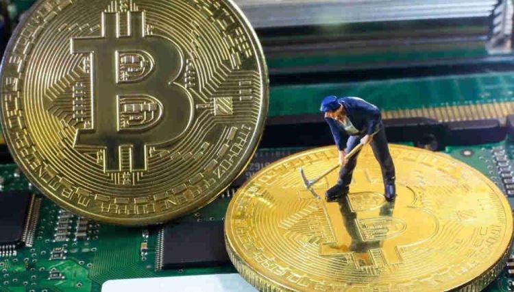 中國比特幣交易教程?中國放開比特幣交易了嗎