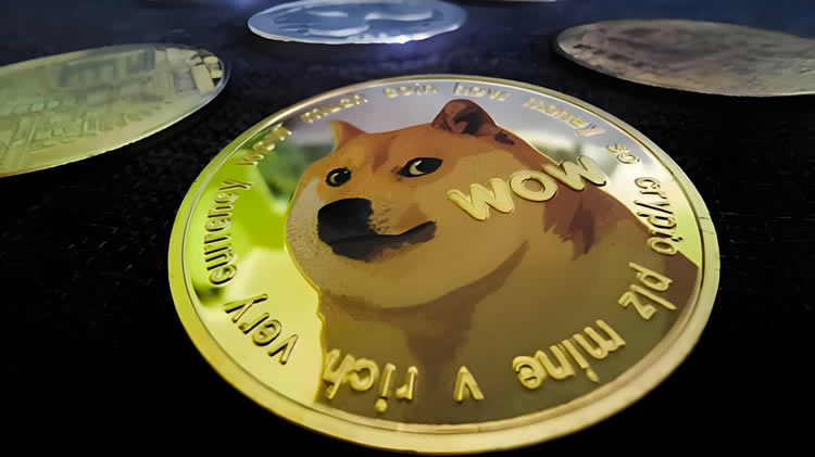 狗狗幣是幣安鏈嗎?狗狗幣DOGE是什么鏈上的