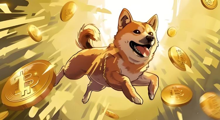 詳細介紹暴漲的DOGE幣?Meme之王DOGE是什么