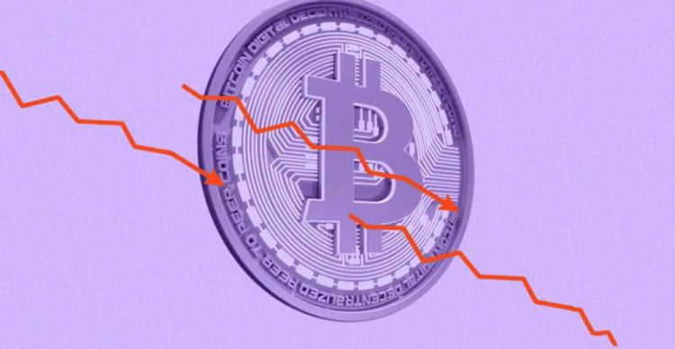 解讀加密貨幣的現(xiàn)狀與未來?比特幣在美國合法了嗎