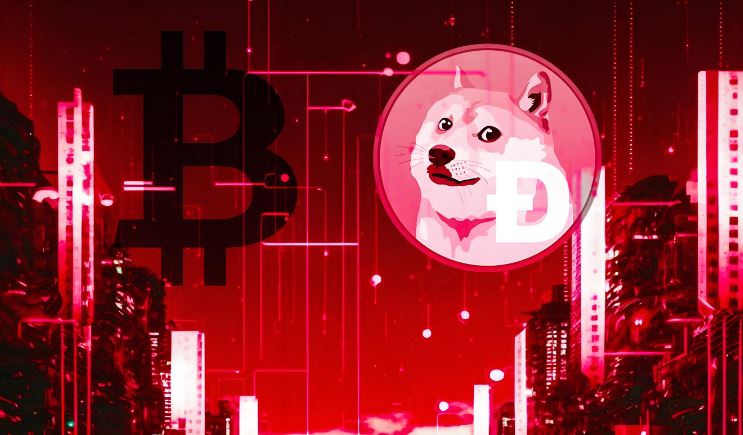 狗狗幣DOGE價格預(yù)計上漲566%,達到2.40美元