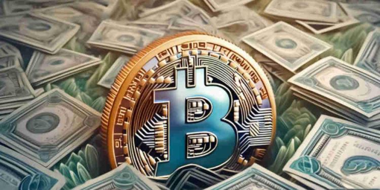 比特幣的價格走勢與什么有關(guān)?受哪些因素的影響?