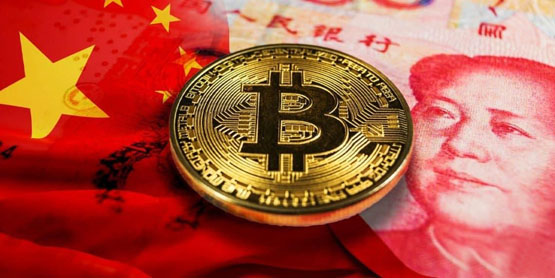 HashKey集團董事長肖風：川普挺加密貨幣 有助解禁數字資產市場
