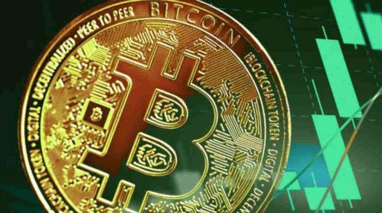 最新推薦2024年優質平臺?比特幣交易平臺有哪些