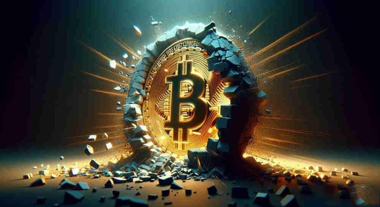 比特幣交易提現教程?比特幣怎么交易提現