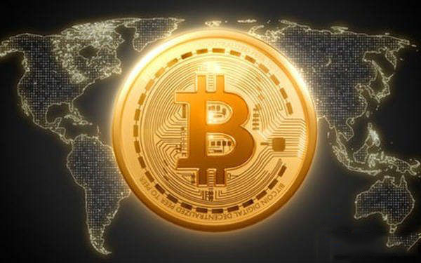 比特幣在中國的交易方式?比特幣最早在中國是怎么交易的
