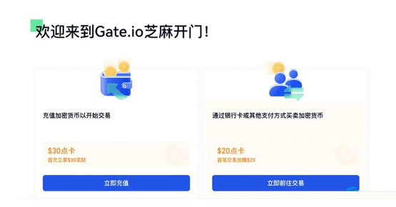 MOODENG幣在哪里買?MOODENG幣上線交易所盤點