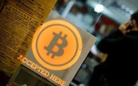 關于十大虛擬貨幣交易平臺app的信息