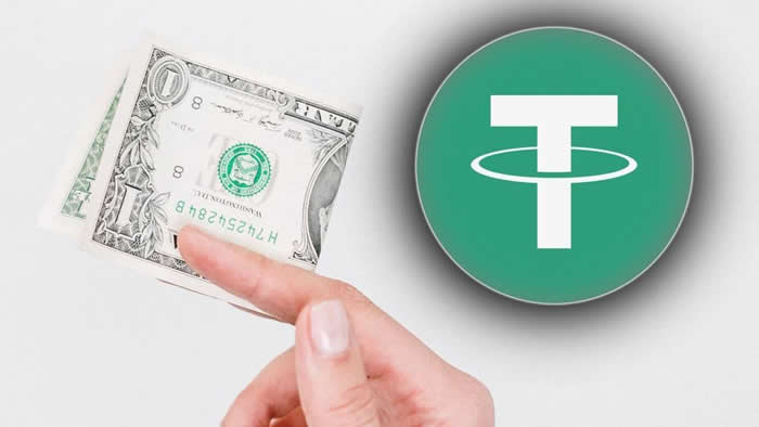 可以購買U幣的交易所有哪些?U幣去哪里買