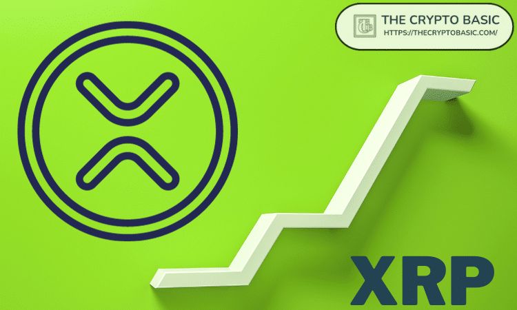 【還會暴漲嗎?】可能會達到8至17美元?XRP瑞波幣未來會漲多少