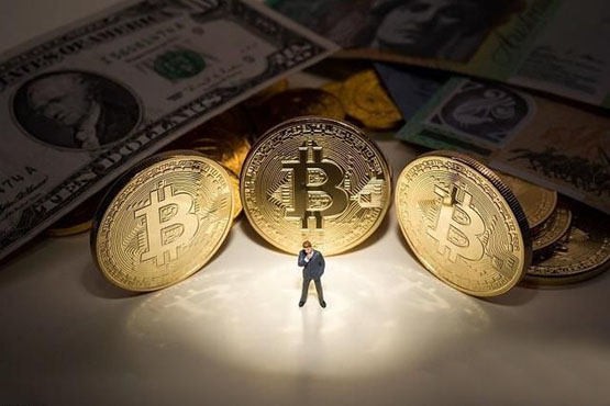 一文詳細了解比特幣最便宜的時候多少錢一個?