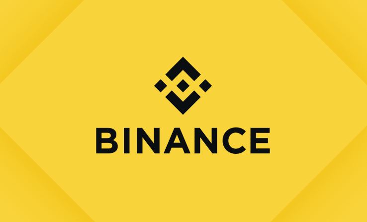 幣安binance交易所新用戶賬號注冊買幣圖文教程（2025最新版）