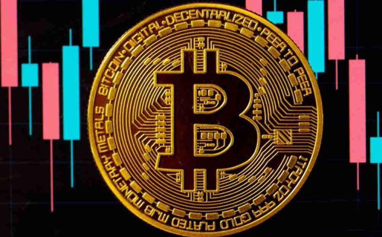 比特幣是怎么炒起來的?炒比特幣會虧本虧完嗎?