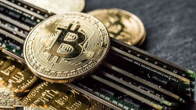 深入了解比特幣挖礦的最佳地點(diǎn)和策略?比特幣在哪里挖礦