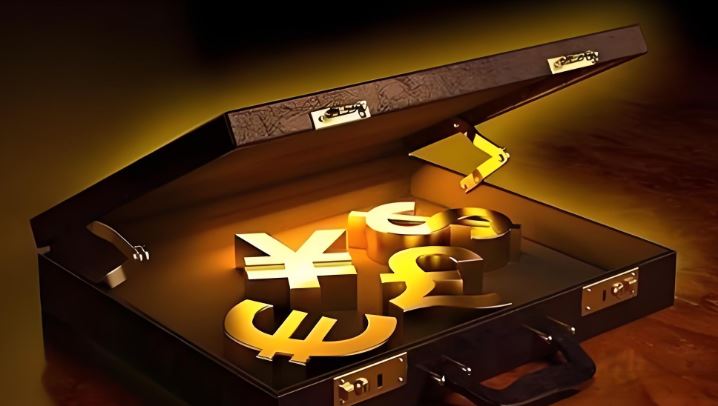 JUNO幣怎么樣?【JUNO幣32小時內(nèi)上漲670%牛市能繼續(xù)嗎?】