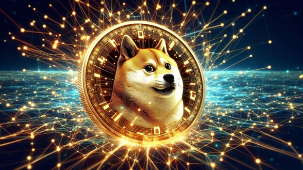 【DOGE幣還會上漲嗎?】?狗狗幣價格暴漲至23.36美元
