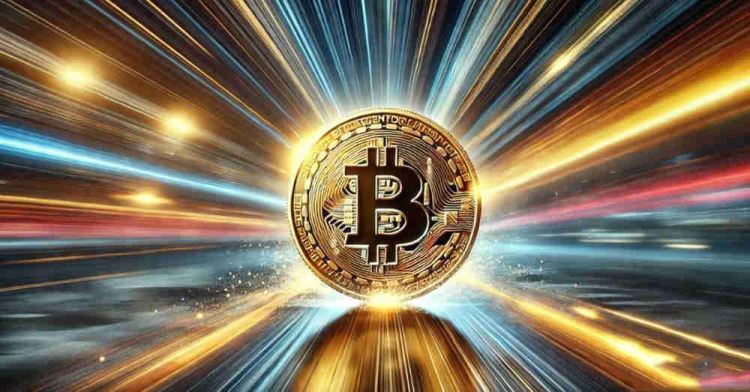 2024年全世界最好的加密貨幣交易所排名榜最新版