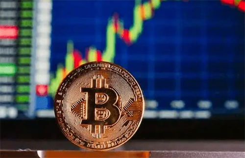 虛擬貨幣最新消息與新聞在哪看?別再局限于單一平臺(tái)了！