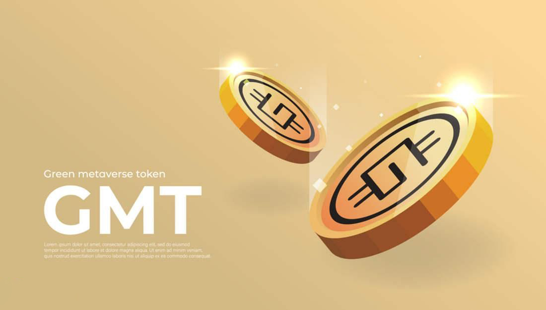 【是主流幣嗎?】怎么推動(dòng)GMT幣價(jià)上漲?GMT幣前景怎么樣